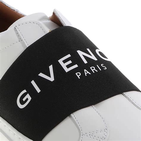 g givenchy vs givenchy|givenchy outlet online.